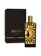 Mont Blanc - 3-Piece Legend Spirit EDT Gift Set (EDT 100 ml, EDT 7.5 ml, After Shave Balm 100 ml)