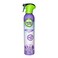 Greenworld Odour Absrbr Lotus 300Ml