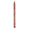 Milani Color Statement Lipliner All Natural 04