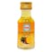 Green's Pineapple Flavouring 28ml x12