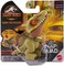 Jurassic World Toys Camp Cretaceous Snap Squad Spinosaurus Figure