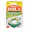 Dola Maize Meal 1Kg