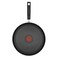 Tefal G6 Delicia Tawa Black 28cm