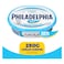 Philadelphia Cream Cheese Light 280g
