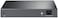Tp-Link 24 Port 10/100Mbps Fast Ethernet Switch | Plug &amp; Play | Desktop/Rackmount | Sturdy Metal W/ Shielded Ports | Fanless | Limited Lifetime Protection | Unmanaged (Tl-Sf1024D)