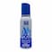 Fogg Bleu Island Perfume Body Spray 120ml