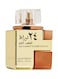 Lattafa - 24 Carat Pure Gold For For Men &amp; Women 100 Ml