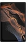 Samsung Screen Protector For Galaxy Tab S8 Ultra, Clear
