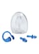 Intex - Ear Plug And Nose Clip Set