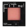 Maybelline Fit Me Blush 40 4.5g
