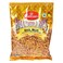 Haldiram s Dal Biji 200g