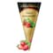 Creambell Strawberry Ice Cream Cone 120ml