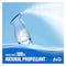 FEBREZE AIR DESODORISANT WITH OCEAN &amp; WIND 300ML