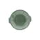 Chahua Plastic Colander