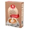 Carrefour Non-Dairy Coffee Creamer 900g