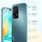 Honor 200 Lite Dual SIM 8GB RAM 256GB 5G Cyan Lake