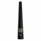 Milani Stay Put Matte Liquid Eyeliner 110 Black Matte