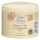 Reflets De France Gu&eacute;rande Flower Of Salt 140g