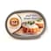 Baladna Cream Cheese Original 200g