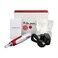 Dr pen Ultima N2-W Auto Microneedle System Kit