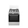 Oscar 60X60 Cm Gas Cooker OCR6064GEOSS