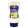 Carrefour Classic Mayonnaise 400ml