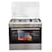 Ramtons 5G Cooker 90*60 Silver RF/499