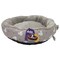 Aahh&hellip; Snuggly L46 X w36 X h42Cms Flannel Beige Mr Mickey