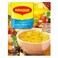 Maggi 11 Vegetables Soup 53g
