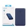 Anker PowerCore Select 10000 mAh Power Bank - Blue
