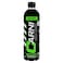 Carni Max 4500 L-Carnitine Sugar Free Energy Drink Green Apple 500ml