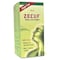 Zecuf Syrup Sugar Free 100ml