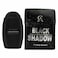 C/ADAMS BLACK SHADOW MEN PERF100ML
