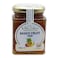 Ma Cuisine Just Mixed Fruit Jam 300g