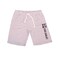 Mens Terry Shorts Size Black Free Size