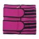 Generic-Rose Waist Trainer Belt Corset for Women Weight Loss Body Shaper Belt Tummy Slimming Belt Cincher-Large