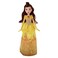Hasbro Disney Princess Classic Belle Fashion Doll Yellow