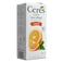 Ceres Juice Orange 100% 1L