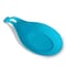 Silcon Spoon Rest