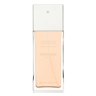 Chanel Coco Mademoiselle EDT For Women 50ml