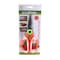 Hotyes Multi-Function Stainless Steel Kitchen Scissors