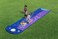 Bestway H2Ogo Slide Lunar Launch 488cm