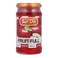 Sun Dip Fruit Full Apply Jelly 430 gr