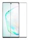 Generic Tempered Glass Screen Protector For Samsung Galaxy Note 10 Plus Clear