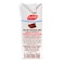 KDD Kids 123 Chocolate Milk 125ml