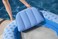 Bestway Comfort Plush Lounge Float