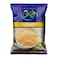 Al Doha Parboiled Golden Rice - 1kg