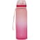 Eazy Kids Water Bottle 1000ml - Pink