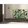Sony X7000G Series 65-Inch UHD 4K LED Smart TV KD-65X7000G Black/Dark Silver