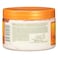 Cantu Deep Treatment Mask 340G